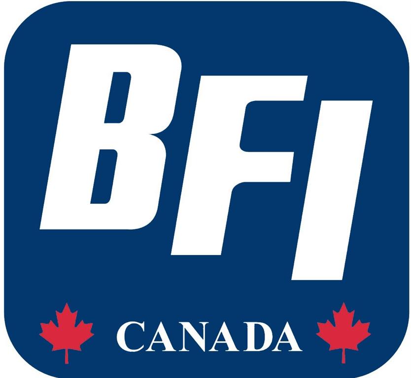 You are currently viewing Un membre du CETEQ investi 40 millions dans l’économie verte du Québec