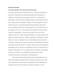 Lire la suite à propos de l’article Mémoire sur le projet d’encadrement règlementaire de la reconnaissance de la valorisation énergétique à partir de matières résiduelles