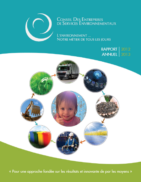 You are currently viewing Rapport annuel 2012 du CETEQ