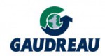 Lire la suite à propos de l’article GAUDREAU ENVIRONNEMENT S’IMPLANTE À SAINT-PASCAL
