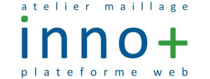 Lire la suite à propos de l’article Un nouvel outil de maillage : la plateforme web INNO+