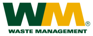 Lire la suite à propos de l’article Waste management remporte le prix « Geste Durable » au gala Énergia