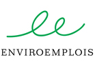 Lire la suite à propos de l’article Enviro Emploi, service spécialisé d’offres d’emploi en environnement