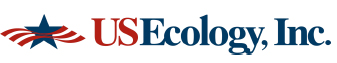 You are currently viewing US Ecology annonce la clôture de l&rsquo;entente d&rsquo;acquisition d&rsquo;EQ – (THE ENVIRONMENTAL QUALITY COMPANY)
