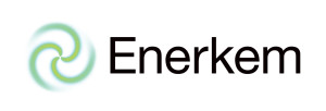 Lire la suite à propos de l’article Enerkem nommée finaliste à la première ronde du « CCEMC Grand Challenge »