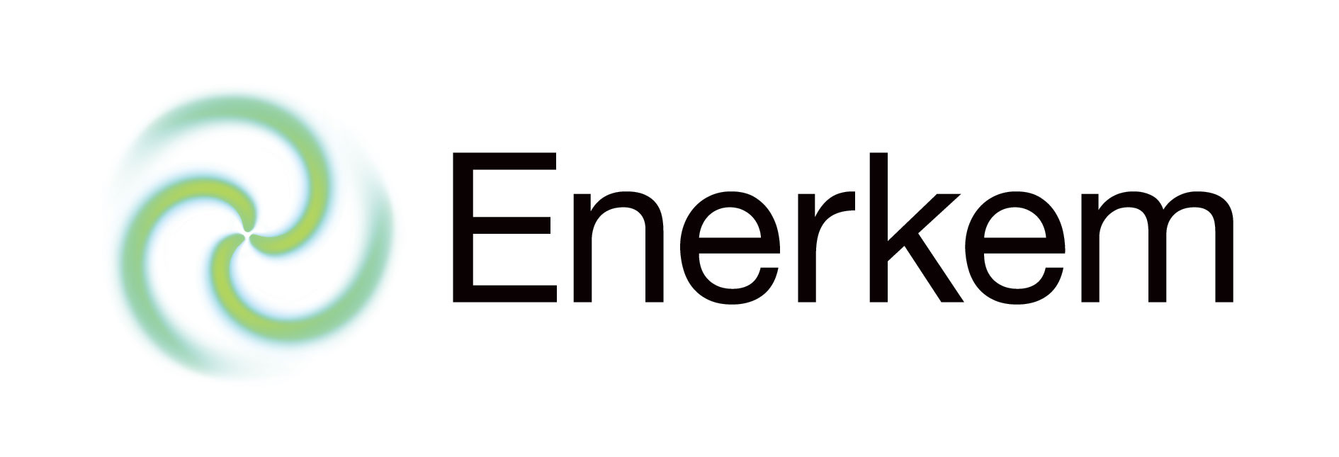 You are currently viewing Enerkem nommée finaliste à la première ronde du « CCEMC Grand Challenge »