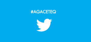 Lire la suite à propos de l’article Suivez en direct l&rsquo;AGA du CETEQ demain sur Twitter #AGACETEQ!
