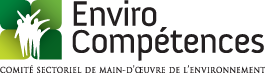 Lire la suite à propos de l’article Emplois verts : Les principaux acteurs de l’économie verte se mobilisent