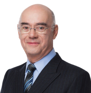 Lire la suite à propos de l’article Invitation au petit-déjeuner conférence avec le ministre de l’Économie, de l&rsquo;Innovation et des Exportations : Jacques Daoust