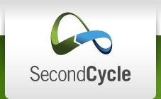 Lire la suite à propos de l’article Atelier sur l’économie circulaire – Montréal 4 novembre 2014