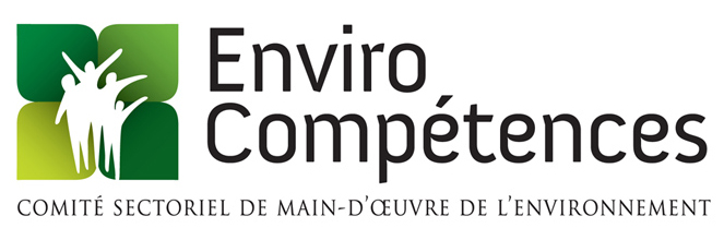 envirocompetences