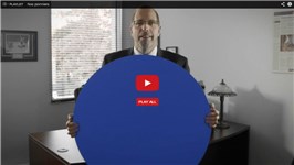 Lire la suite à propos de l’article Nouvelle adresse web du CETEQ : ceteq.quebec