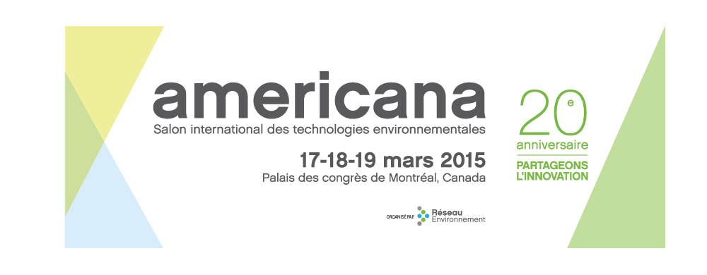 You are currently viewing Participez à Americana du 17 au 19 mars