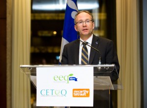 Lire la suite à propos de l’article Une soirée réussie