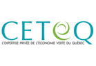 You are currently viewing Le CETEQ salue le Plan d&rsquo;action en électrification des transports 2015-2020
