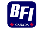 Lire la suite à propos de l’article Vision Enviro Progressive inaugure la plus importante usine de transformation de biogaz en biométhane au Canada