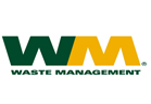 Lire la suite à propos de l’article WM est finaliste aux Mercuriades pour son engagement dans la collectivité