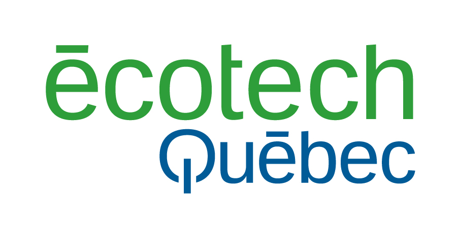 EcotechQuebec_lg_coul