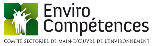 envirocompetences