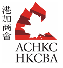 hk