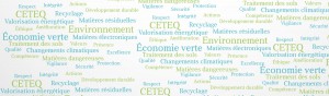 Lire la suite à propos de l’article Le CETEQ se positionne sur la cible de réduction d&rsquo;émissions de GES