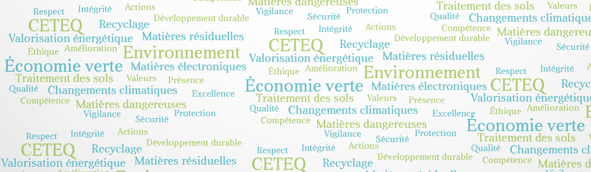 You are currently viewing Le CETEQ se positionne sur la cible de réduction d&rsquo;émissions de GES