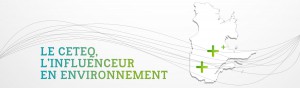 Lire la suite à propos de l’article Dépôt de mémoire sur le projet de PMGMR de la CMM