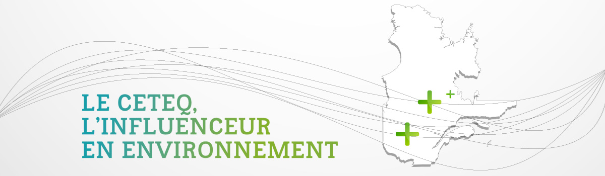 You are currently viewing Dépôt de mémoire sur le projet de PMGMR de la CMM