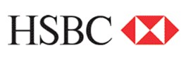 hsbc