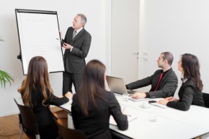 Lire la suite à propos de l’article Formation | Droit de gérance (droit du travail)