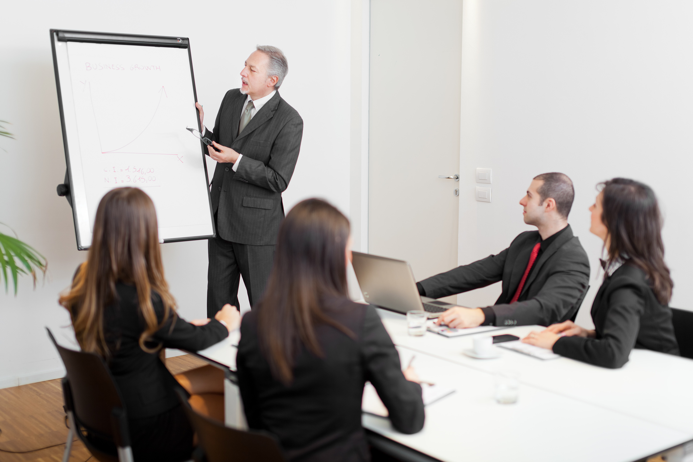 You are currently viewing Formation | Droit de gérance (droit du travail)