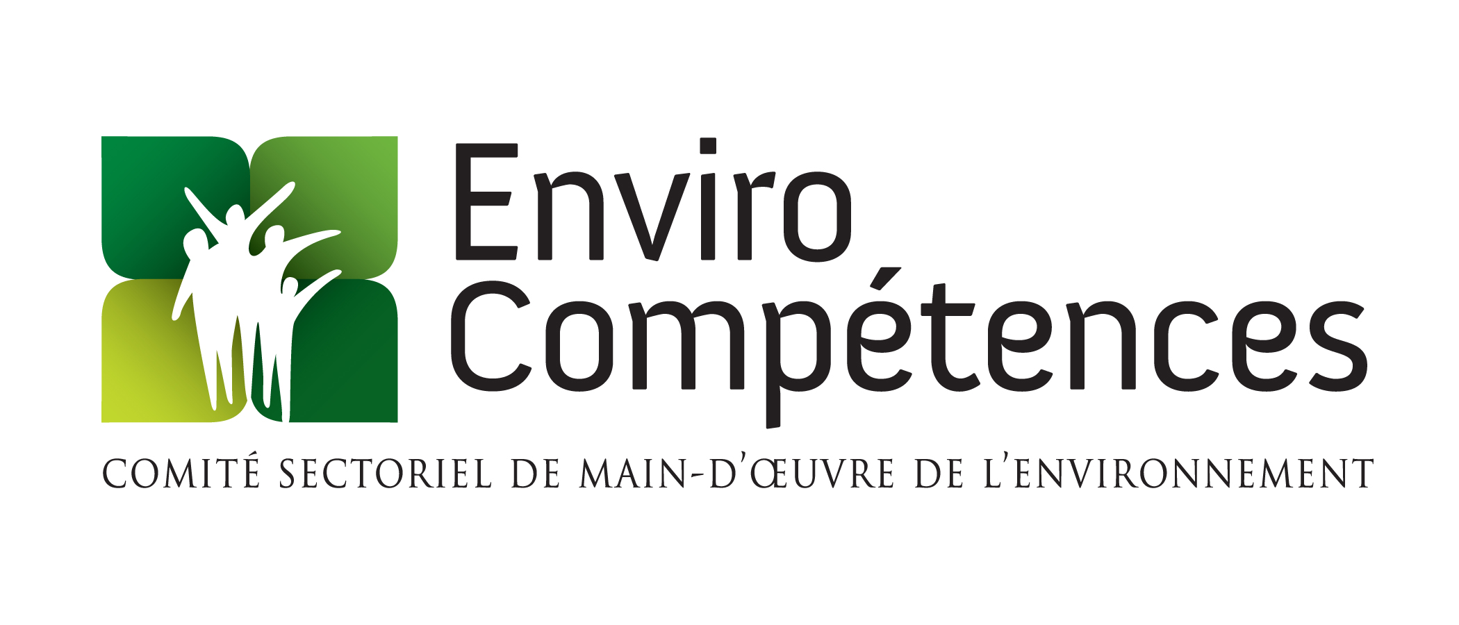 logo_envirocompetences