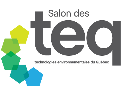 You are currently viewing Salon des teq | 15 et 16 mars 2016