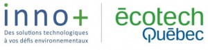 Lire la suite à propos de l’article Faites partie de la solution INNO+ Carbone au Salon des teq le 15 mars