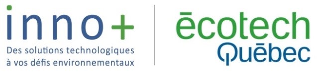 You are currently viewing Faites partie de la solution INNO+ Carbone au Salon des teq le 15 mars