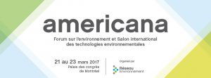 Lire la suite à propos de l’article 12e édition d&rsquo;AMERICANA