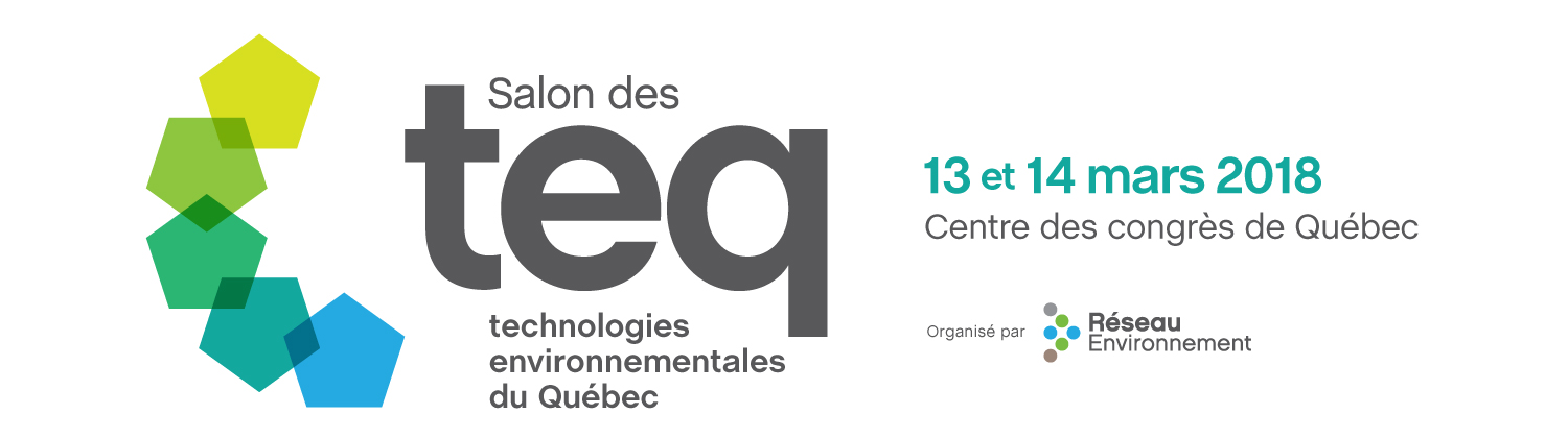 You are currently viewing Participez à la 12e édition du Salon des teq!