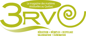 Lire la suite à propos de l’article Découvrez le plus récent article de Richard Mimeau, DG du CETEQ dans la revue 3RVE