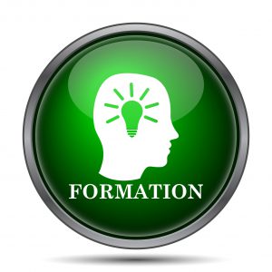 Lire la suite à propos de l’article Le CETEQ, en partenariat avec EnviroCompétences, annonce 2 formations en SST!