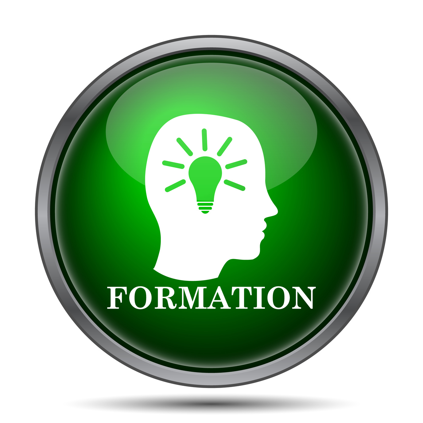 You are currently viewing Le CETEQ, en partenariat avec EnviroCompétences, annonce 2 formations en SST!