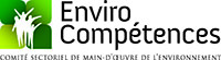 Lire la suite à propos de l’article Une occasion unique de rencontrer des candidats qualifiés tout en augmentant votre visibilité