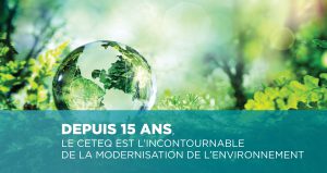Lire la suite à propos de l’article Téléchargez le rapport annuel 2017-2018 du CETEQ!