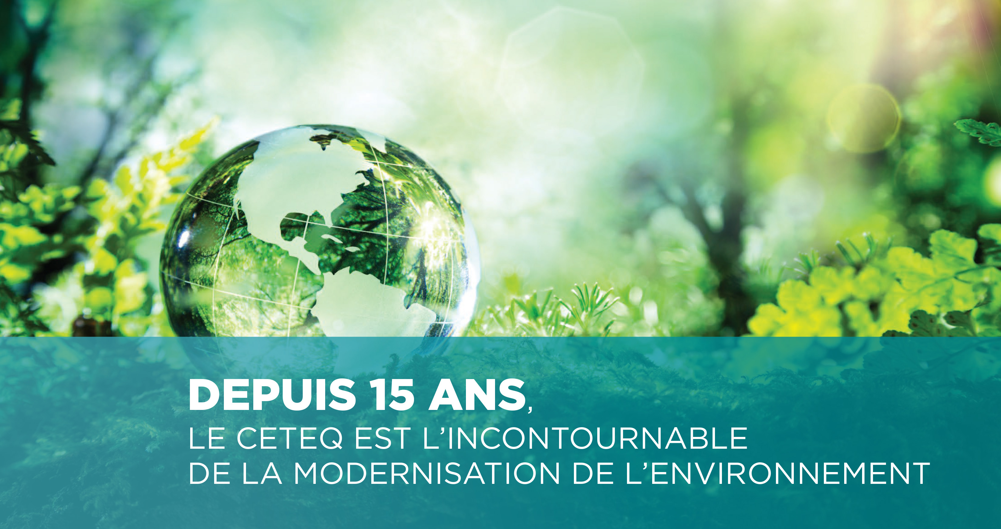 You are currently viewing Téléchargez le rapport annuel 2017-2018 du CETEQ!