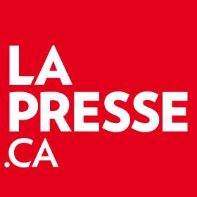 Lire la suite à propos de l’article Sols contaminés: la création d&rsquo;une escouade «verte» envisagée