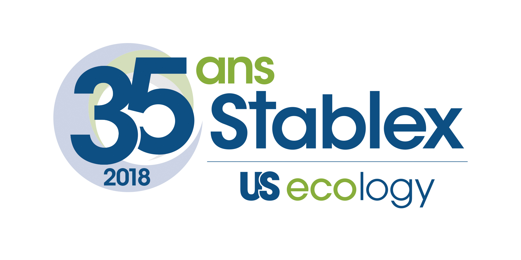 You are currently viewing Stablex: 35 ans déjà et toujours en croissance !