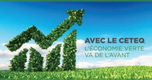 Lire la suite à propos de l’article Découvrez notre rapport annuel 2018-2019