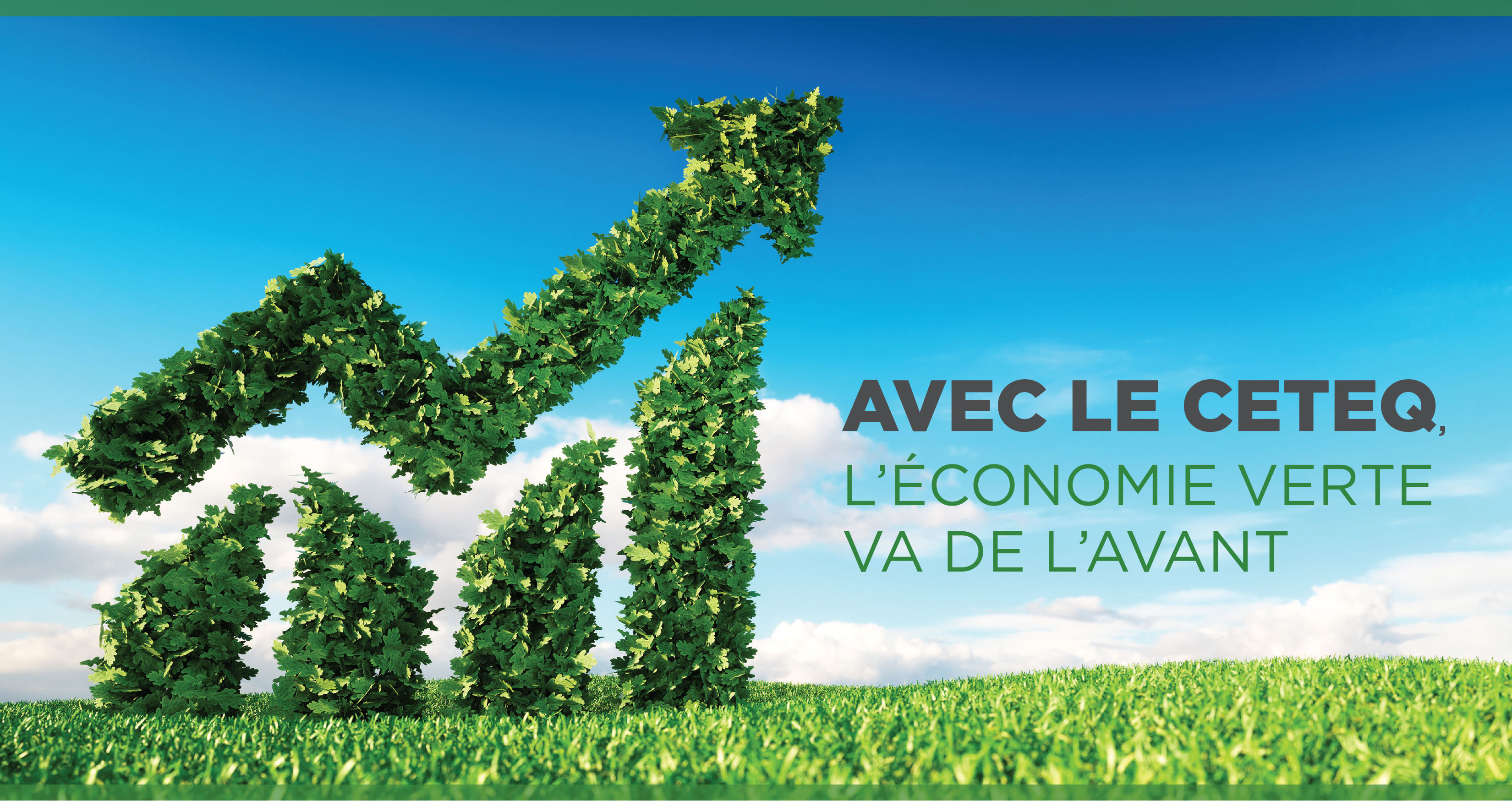 You are currently viewing Découvrez notre rapport annuel 2018-2019