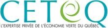 Lire la suite à propos de l’article Les bureaux du CETEQ fermés pour le congé des fêtes