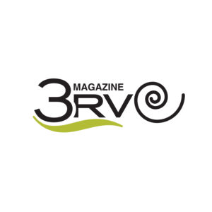 Lire la suite à propos de l’article Découvrez la chronique de notre directeur général – Magazine 3RVE