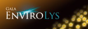 Lire la suite à propos de l’article Téléchargez le programme de la soirée du Gala EnviroLys 2019!